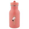 bottle 350ml mrs flamingo