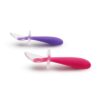 gentle silicone spoons 3