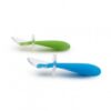 gentle silicone spoons 4