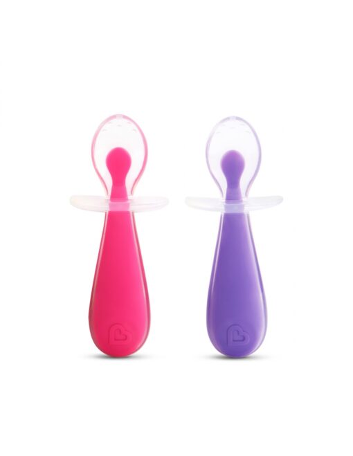 gentle silicone spoons 7