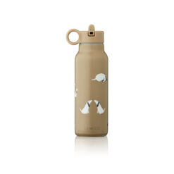 Falk-water-bottle-350-ml_LW15024_0108_Dog_oat-mix_3-22_1000-1