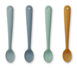 Siv-feeding-spoon-4-pack_LW14513_6911_Blue-multi-mix_1-22_1