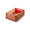 Weston-storage-box-L_LW14547_0106_Dusty-raspberry-multi-mix_1000-1