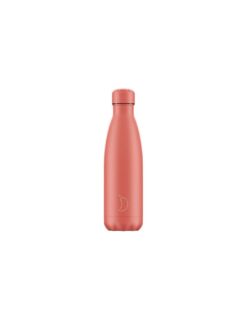 all-pastel-coral-500ml