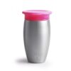 miracle-stainless-steel-cup-pink-1