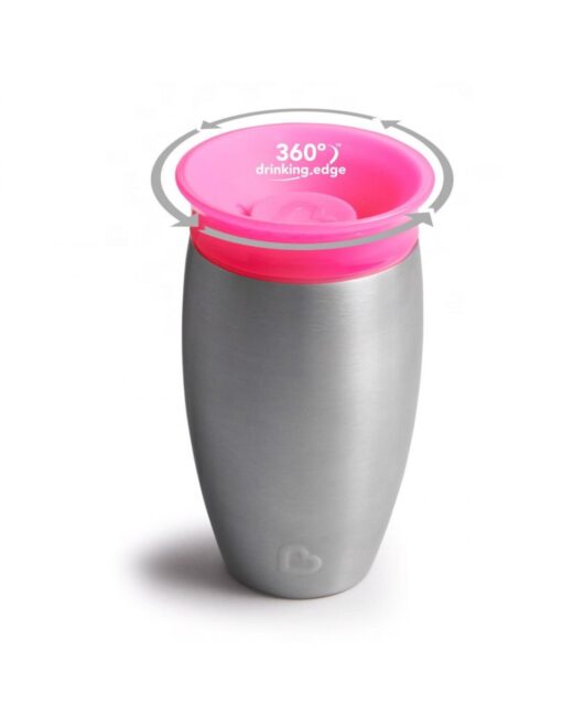 miracle-stainless-steel-cup-pink-2