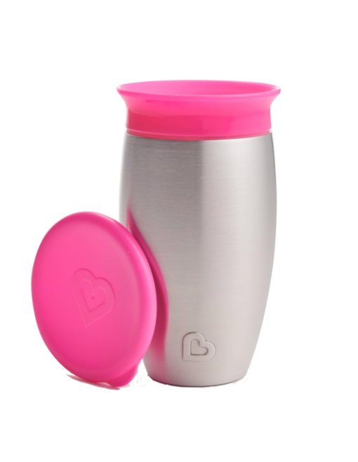 miracle-stainless-steel-cup-pink
