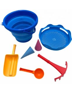 7in1-sand-toys-blue