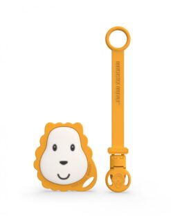 soother-clip-flat-lion-teether