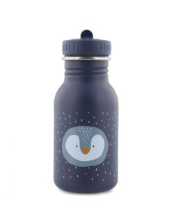 bottle-350ml-mr-penguin